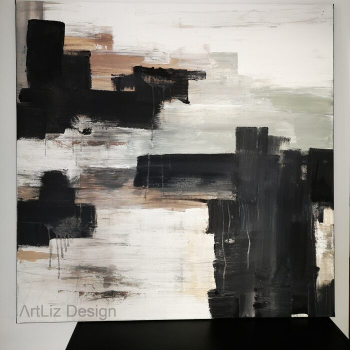 #20.140 (100×100)