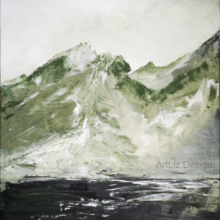 #20.161 (100×150)