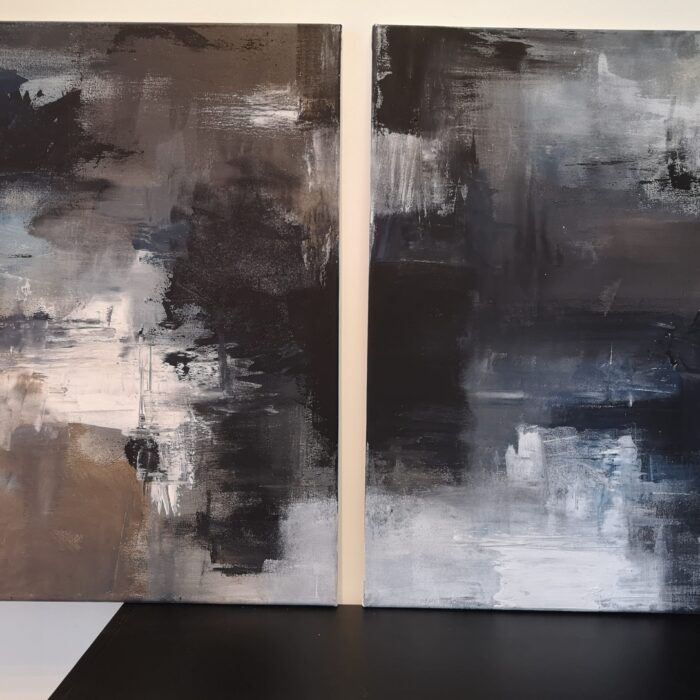 #20.112A (50×70)