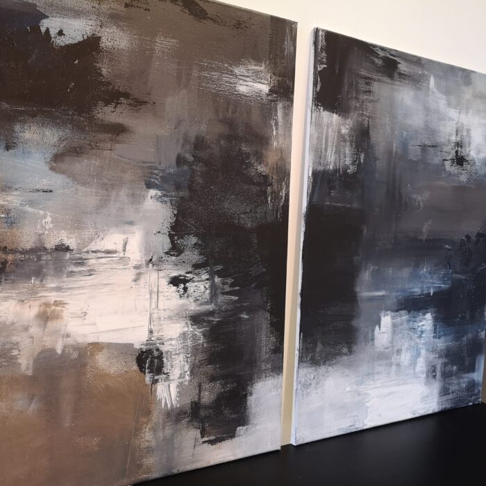 #20.112A (50×70)