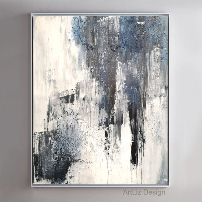 #21.206 (100×80)