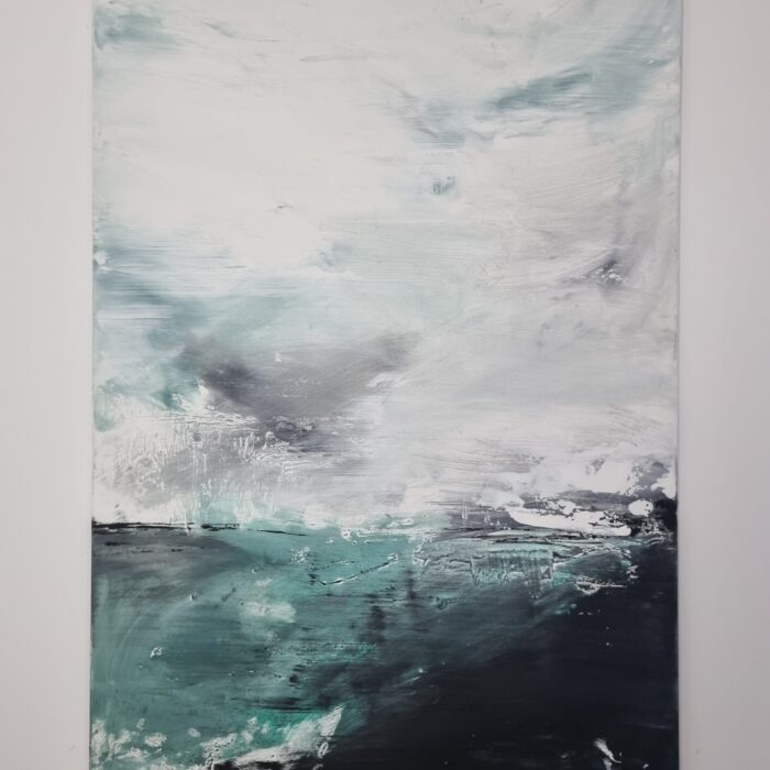 #22.345 (100×150)