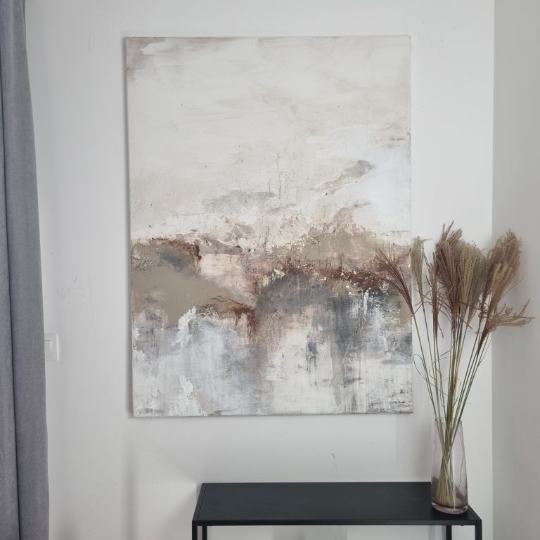 #22.381 (90×120)