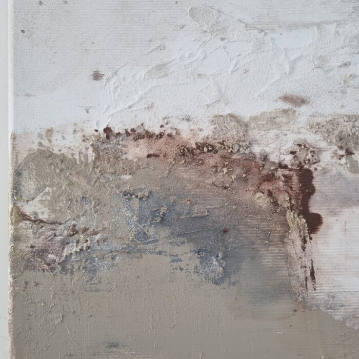 #22.381 (90×120)