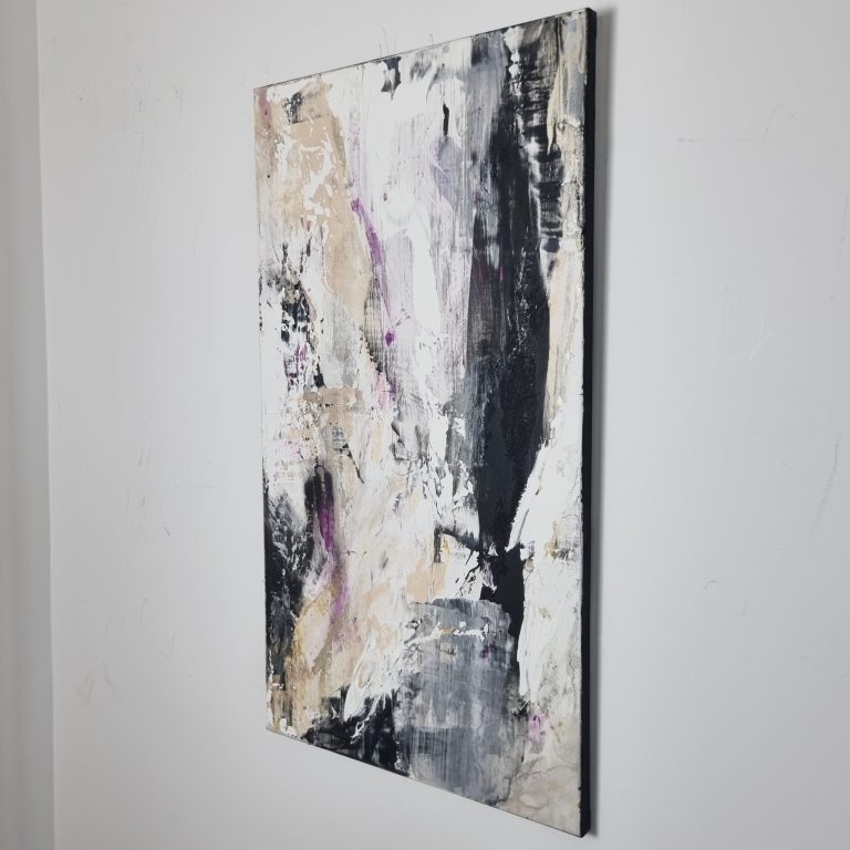 #22.336 (45x80) - Image 3