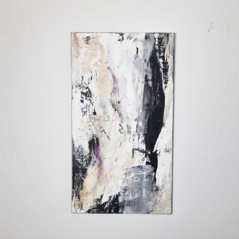 #22.336 (45x80) - Image 6