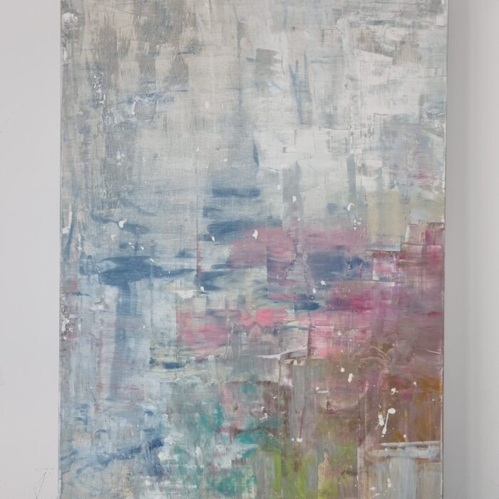 #22.391 (80×100)