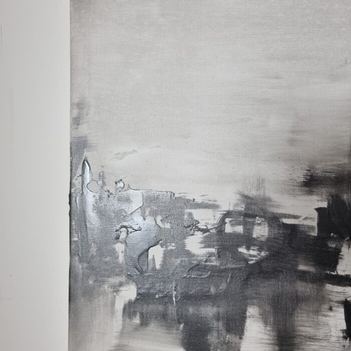 #22.392 (50×70)