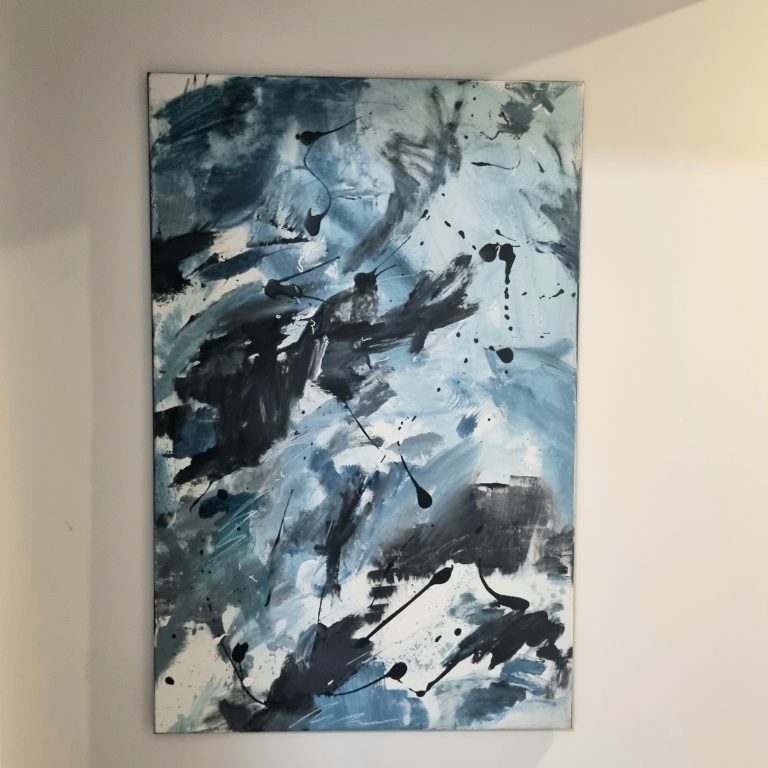 #23.428 (80x120) - Image 2