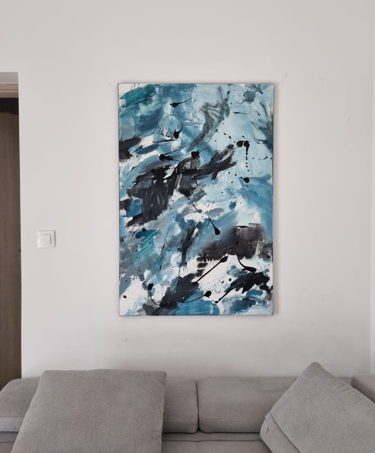 #23.428 (80x120) - Image 4