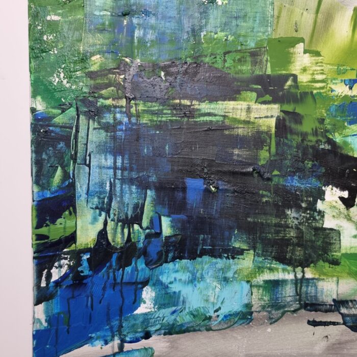 #23.463 (100×150)