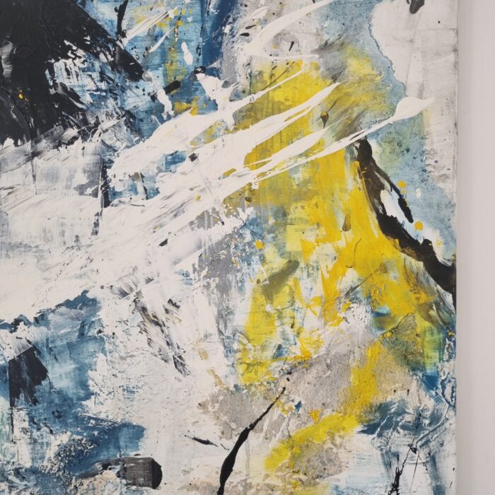 #23.464 (150×150)
