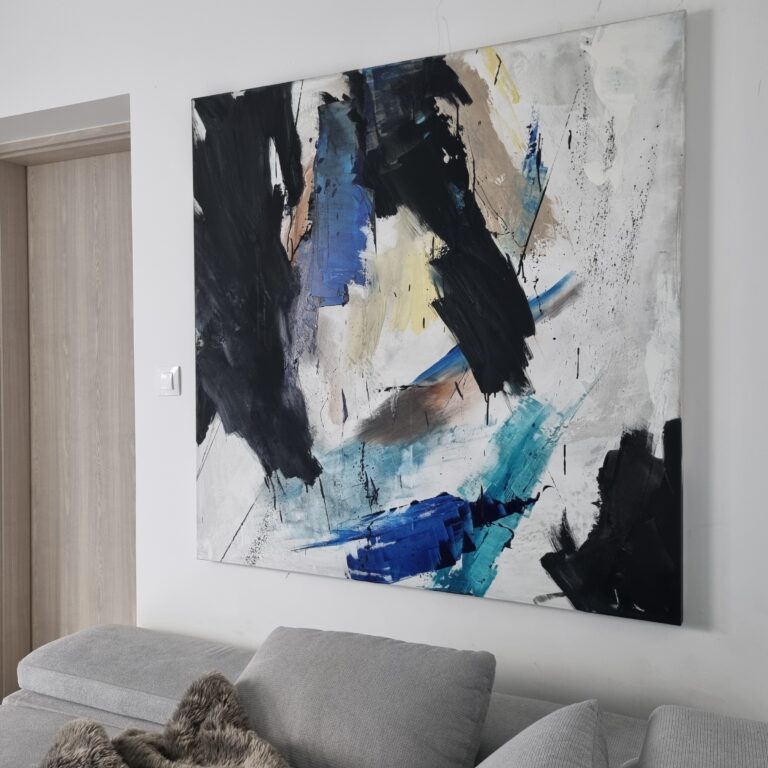 #24.475 (130×130)