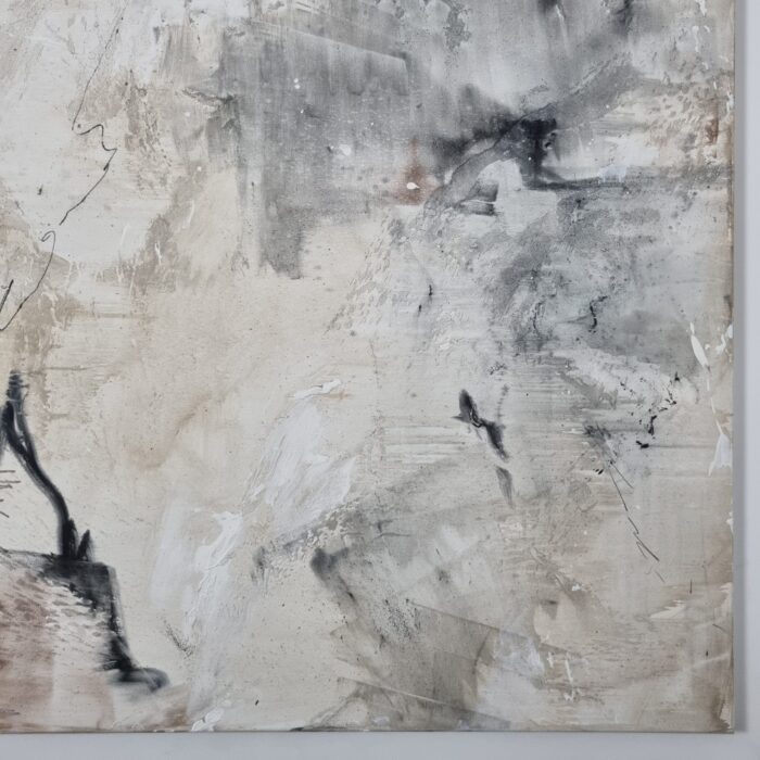 #24.486 (130×130)