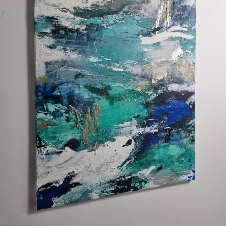 #24.481 (75×150)