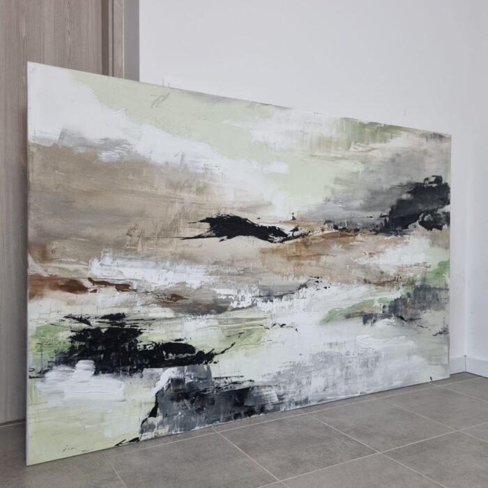 #24.490 (200×125)