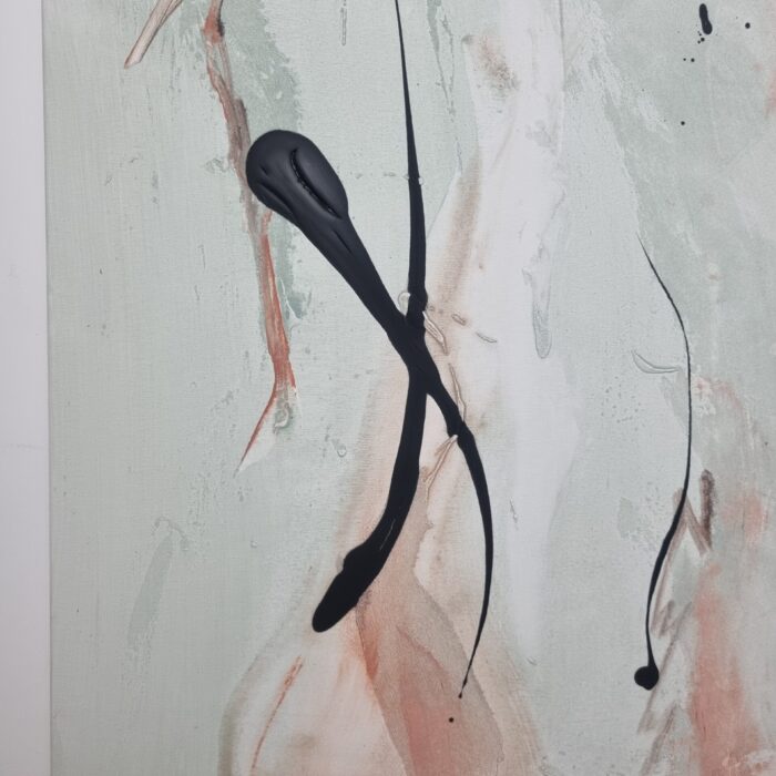 #24.492 (100×170)