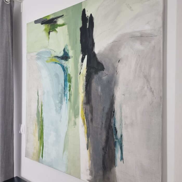 #24.494 (120×120)