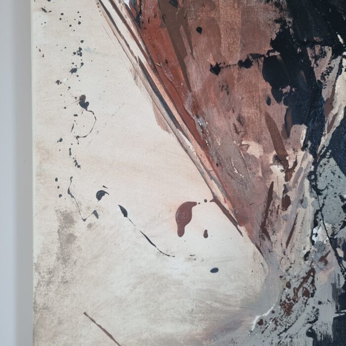 #24.506 (70×140)