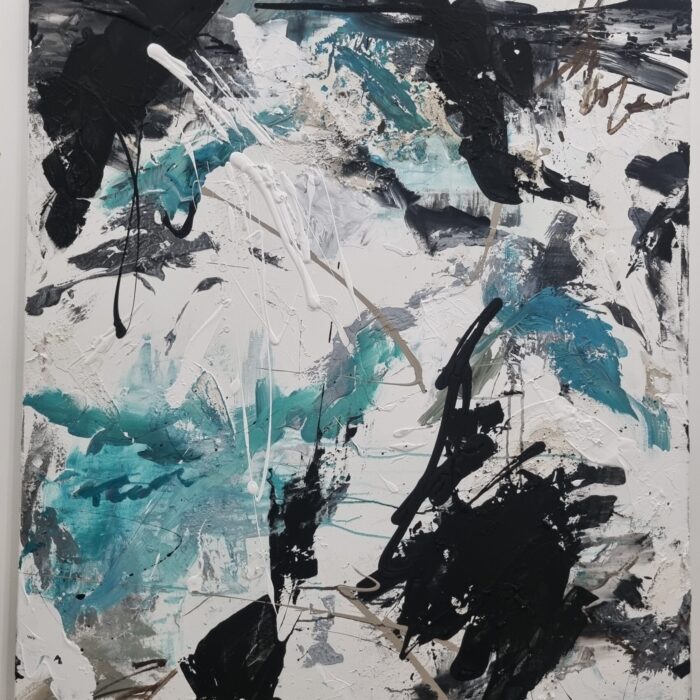 #24.507 (150×120)