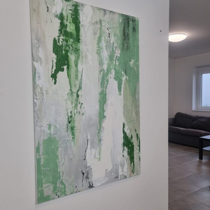 #24.509 (80×120)