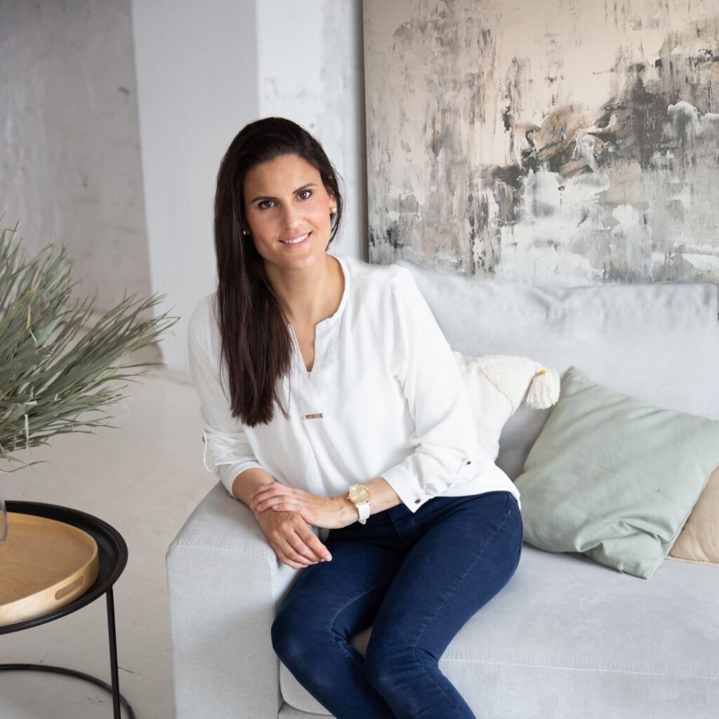 ArtLiz Design konzultáció