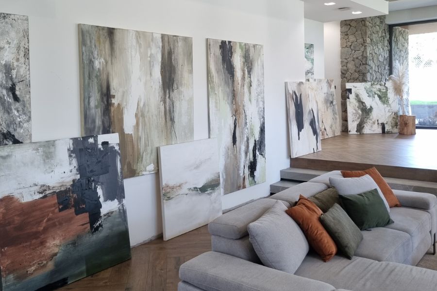 ArtLiz Design Studio