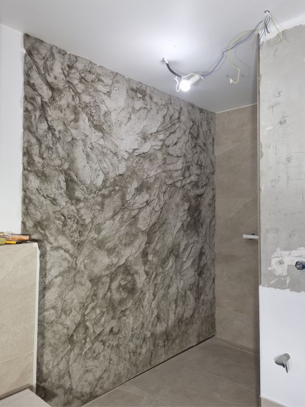 strukturfal-projektek-10