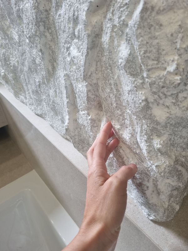 strukturfal-projektek-2