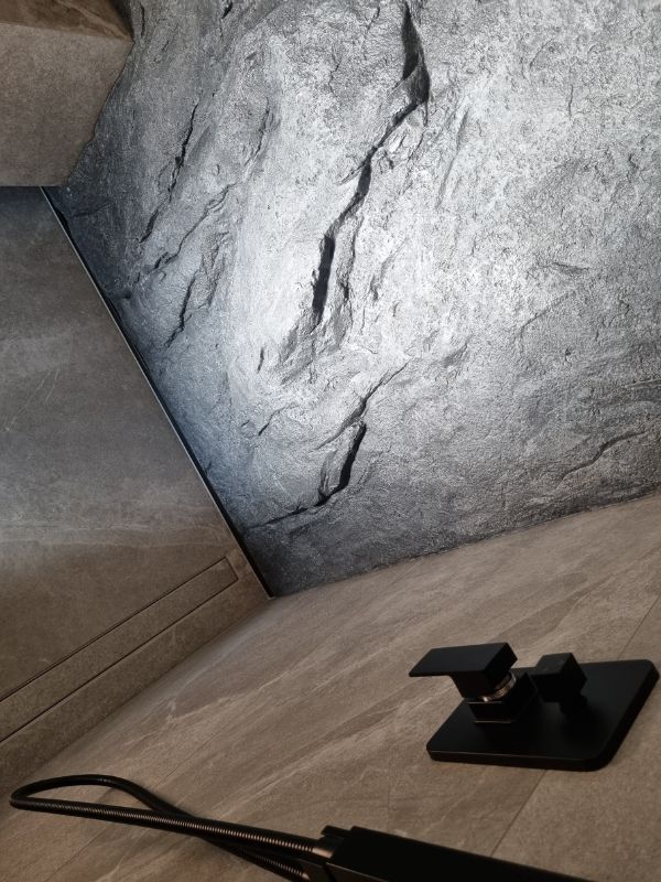 strukturfal-projektek-3