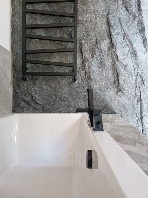 strukturfal-projektek-4