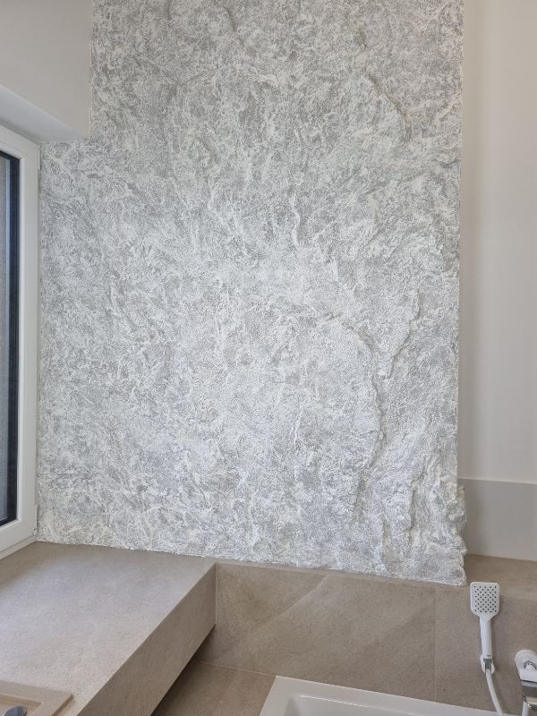 strukturfal-projektek-5