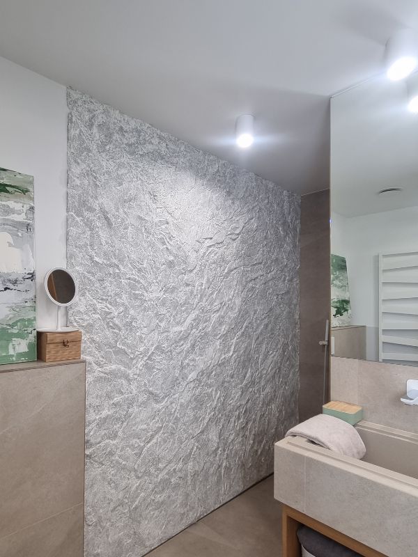 strukturfal-projektek-6