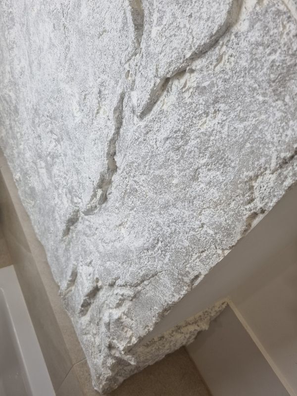 strukturfal-projektek-7