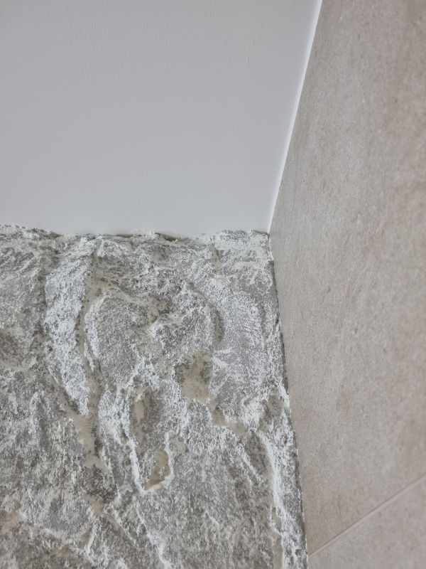 strukturfal-projektek-8