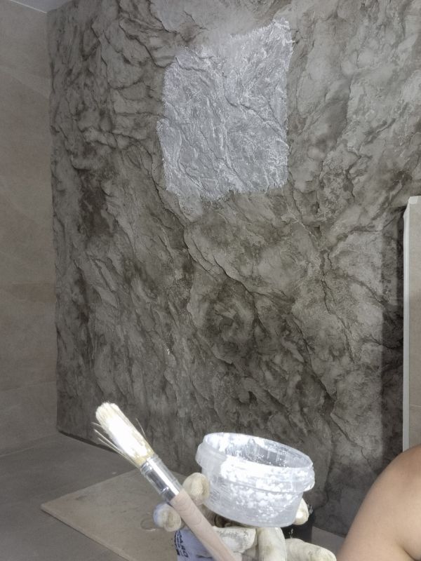 strukturfal-projektek-9