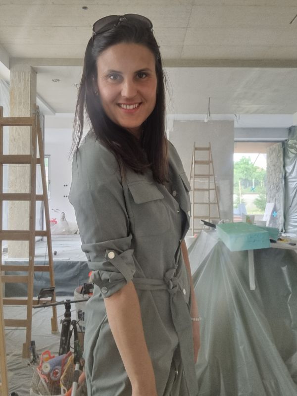 strukturfal-projektek