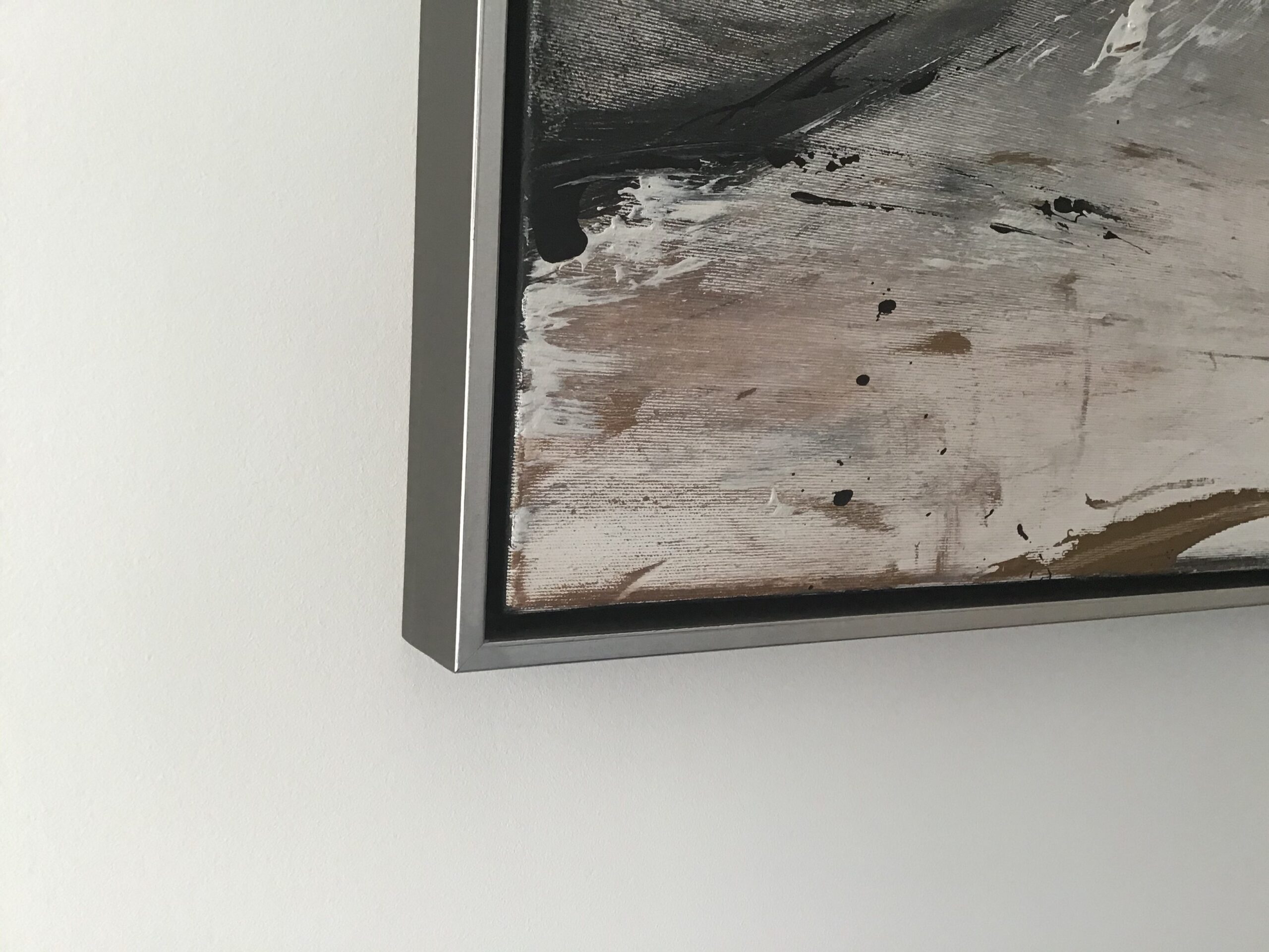 #20.177(130x80) - Image 5