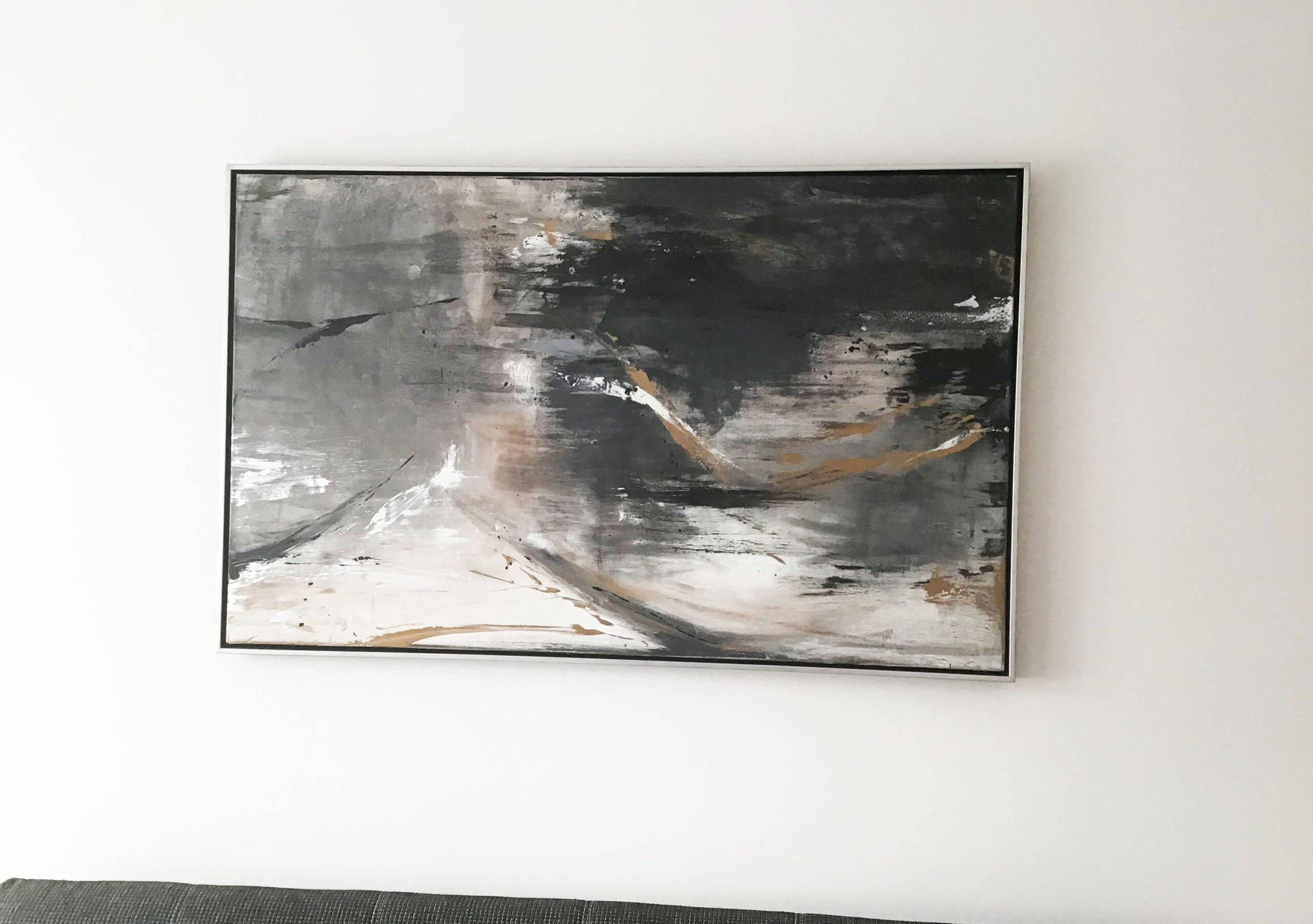 #20.177(130x80) - Image 3