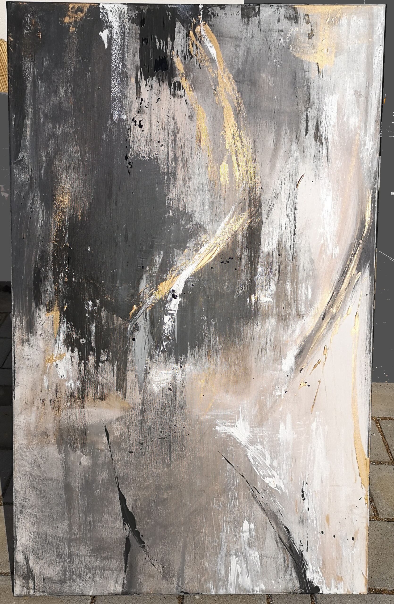 #20.177(130x80) - Image 4