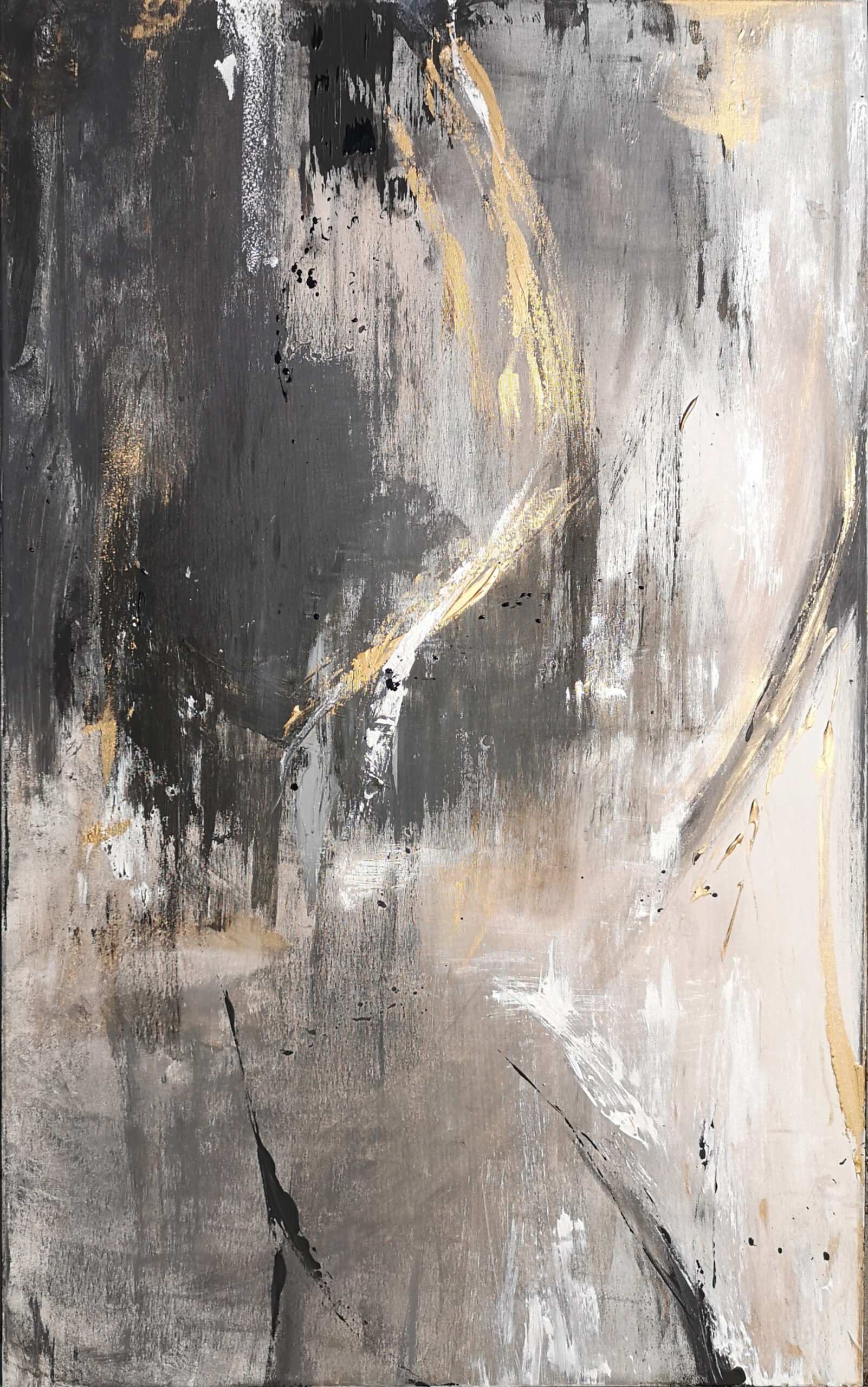 #20.177(130x80) - Image 2