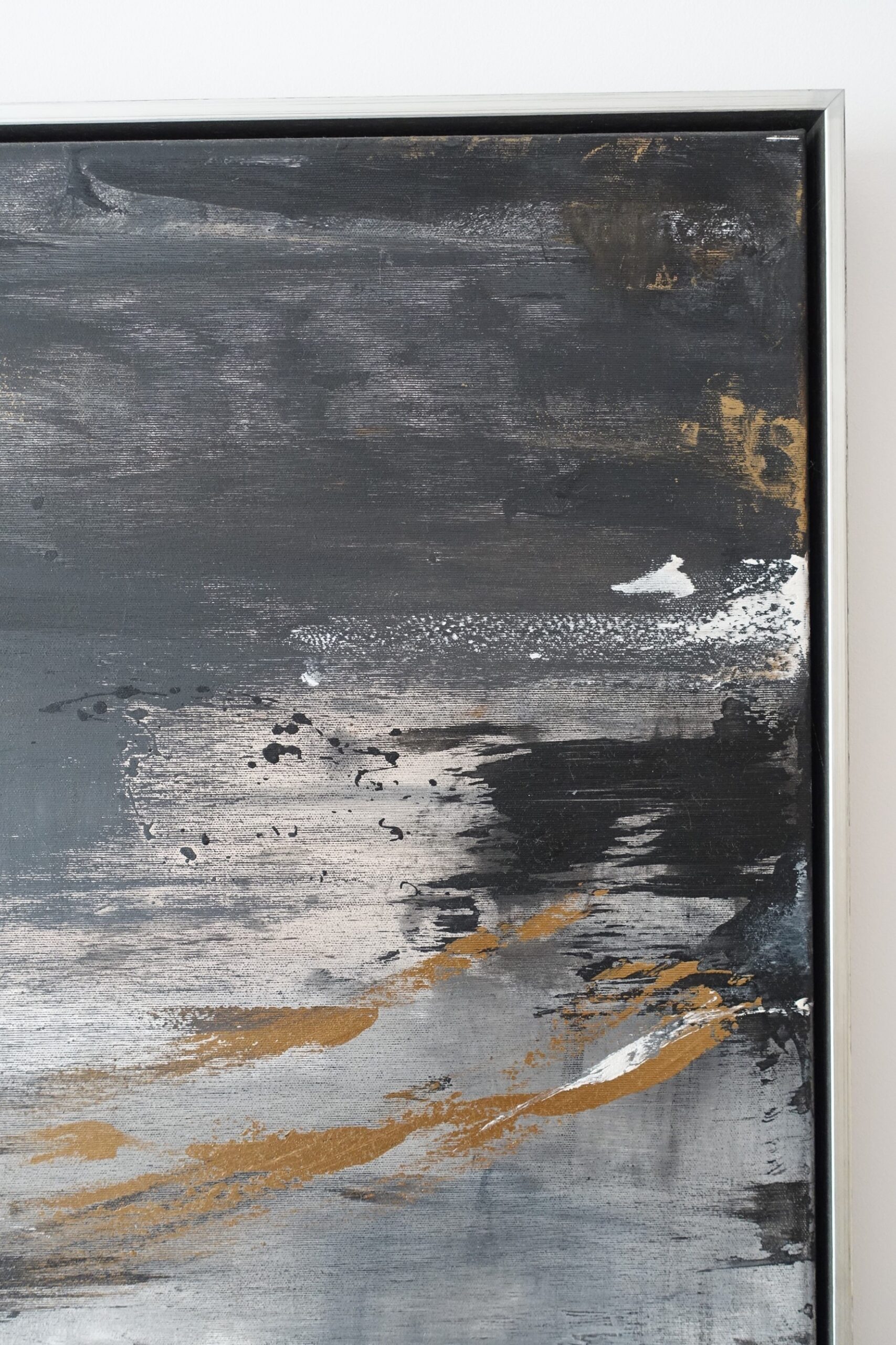 #20.177(130x80) - Image 8