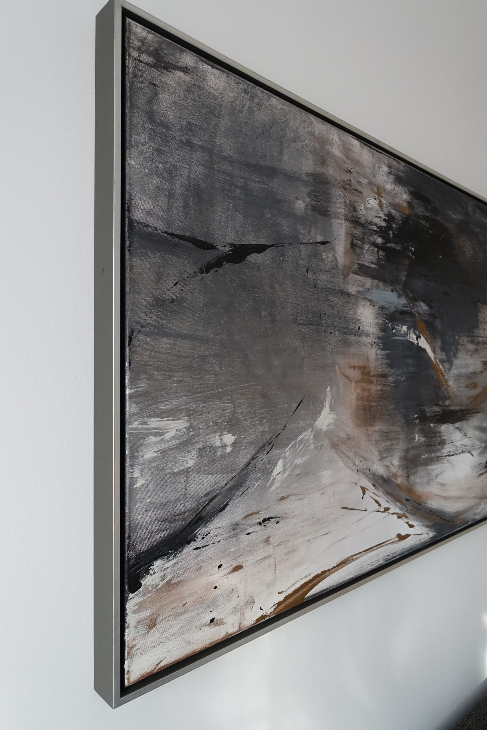 #20.177(130x80) - Image 6