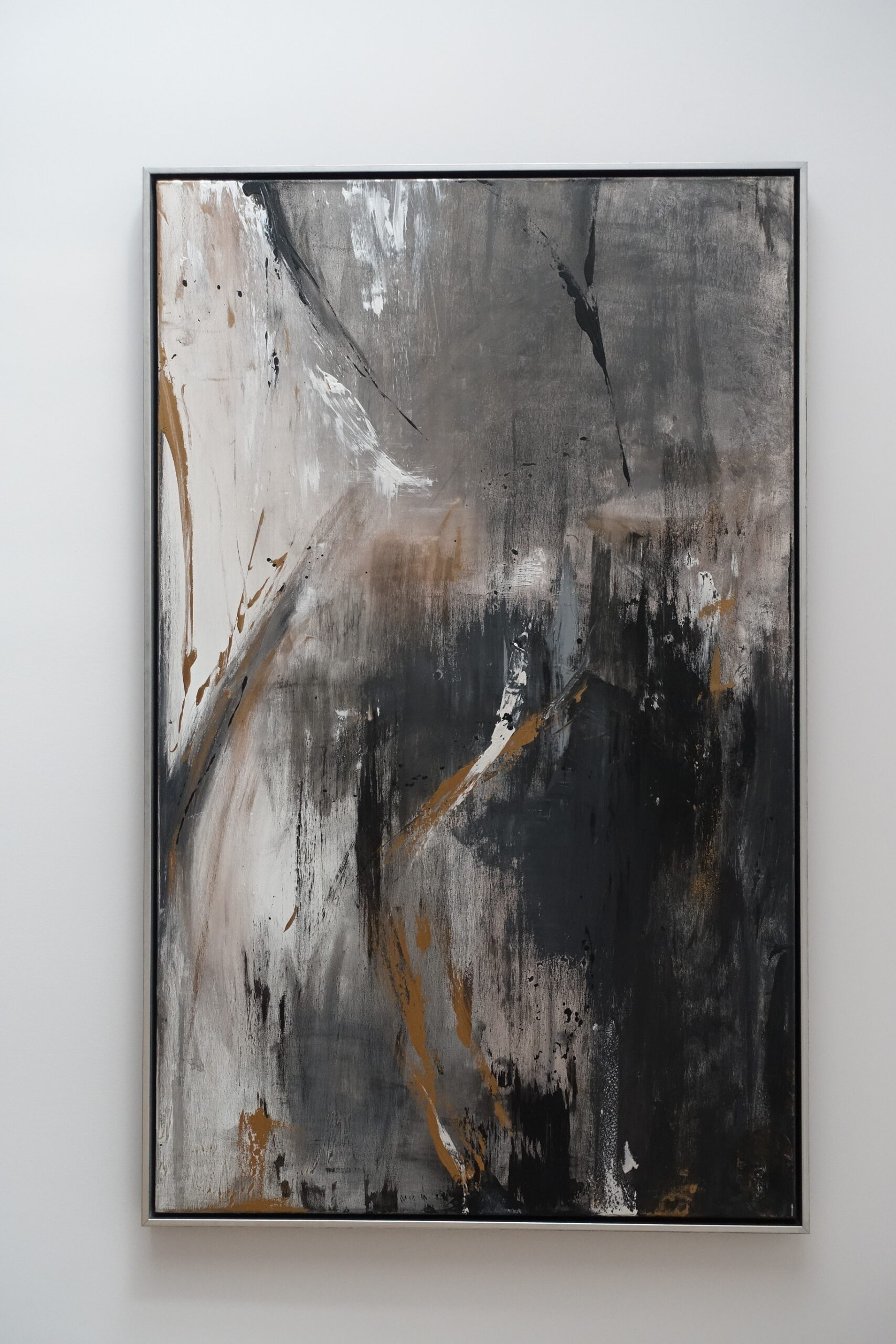 #20.177(130x80) - Image 7