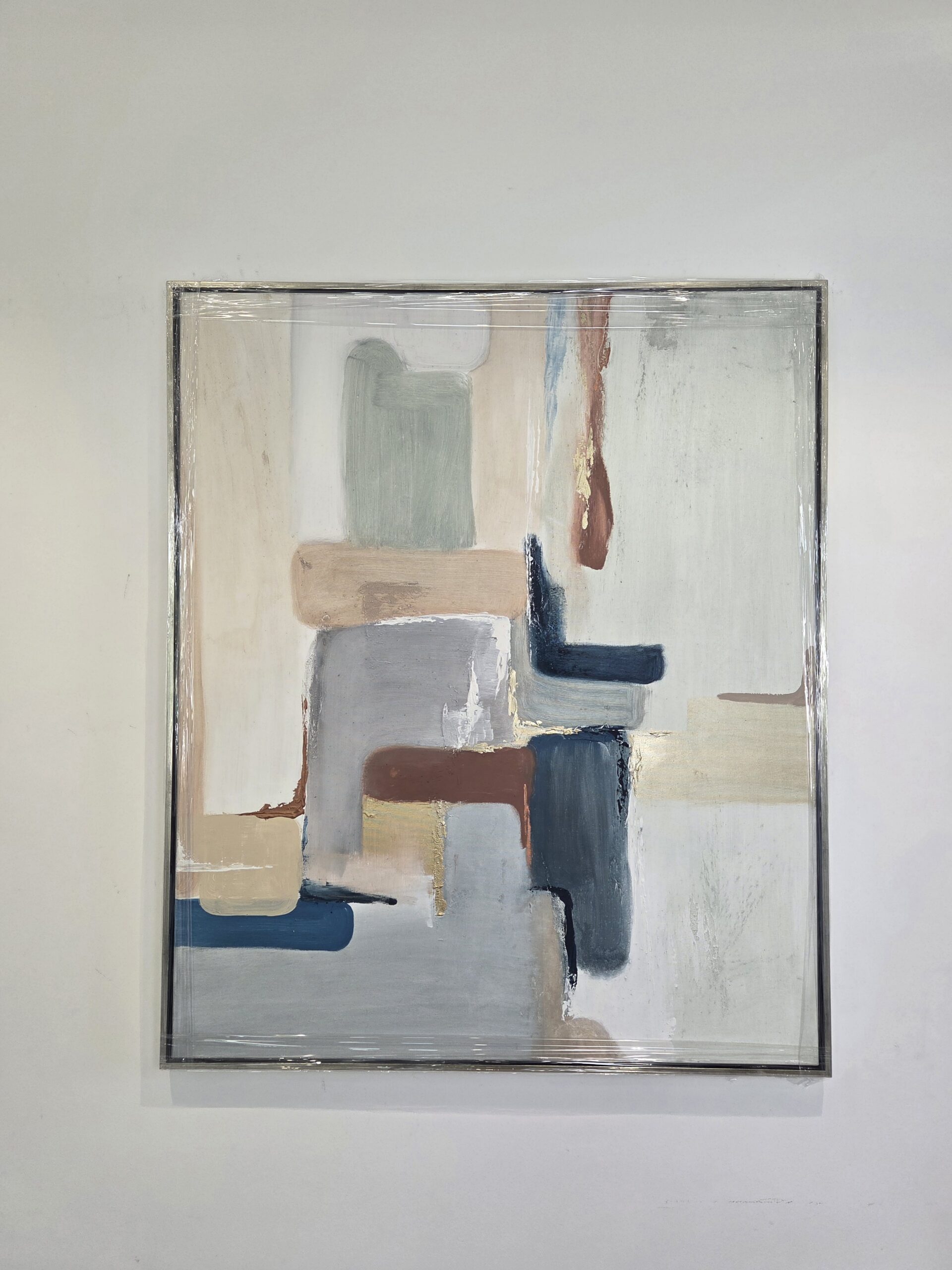 #26.620(100x120) - Image 6