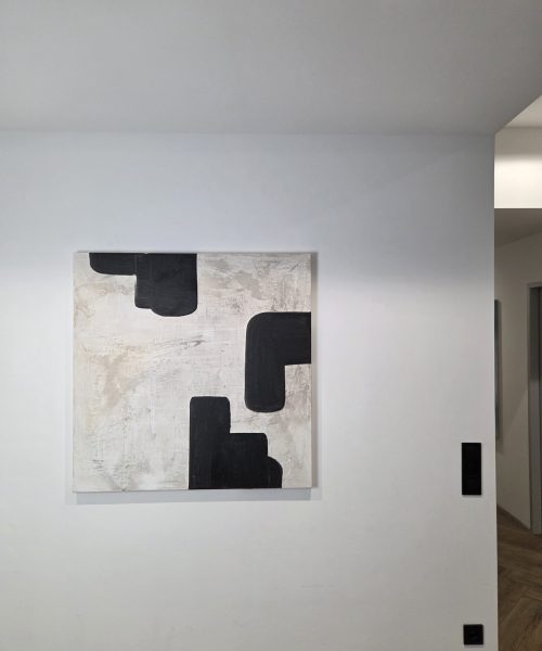 5595_100x100x4_bf_á (2)