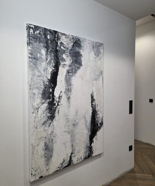 573_202512_100x150x4_ffb_á_ (2)