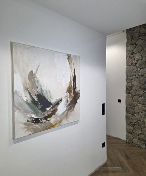 578_202512_100x100_4_bzbszfnf_á_ (2)