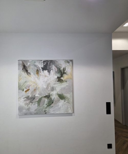 580_202512_100x100x4_znszbs_á_ (3)