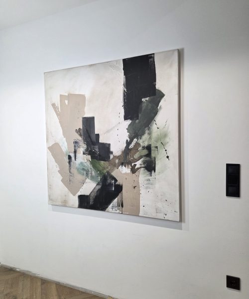 581_202510_1025x125_4_zbffbsz_á (4)